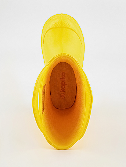 Резиновая обувь артикул:1941-1-6