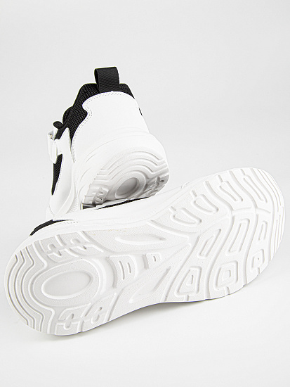 Кроссовки артикул:731193-1-5