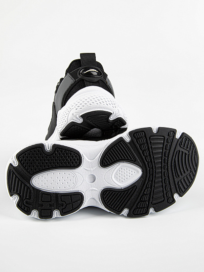 Кроссовки артикул:721233-1-5