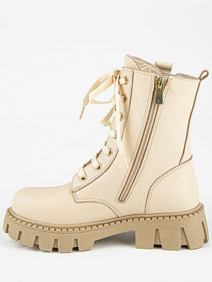 Ботинки артикул:53652ут-2-8