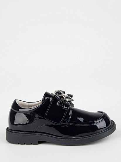 Полуботинки артикул:22583п-20-1