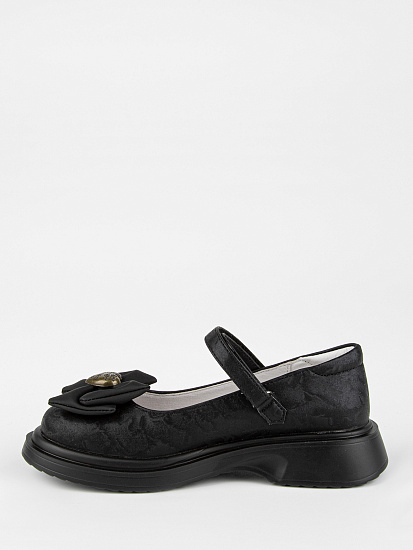 Туфли артикул:231863п-10-8