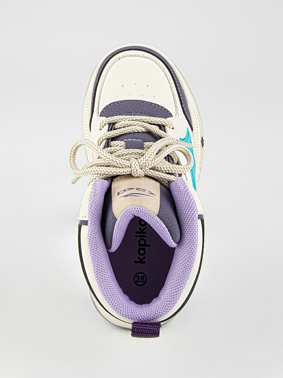 Кроссовки артикул:721150-20-6