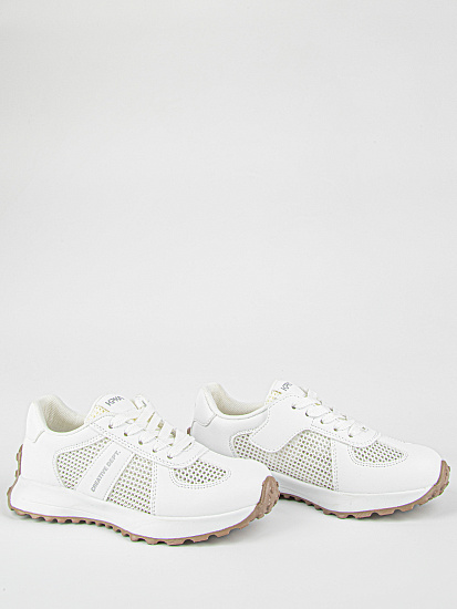 Кроссовки артикул:731305н-1-2