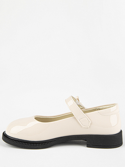 Туфли артикул:231897п-2-7