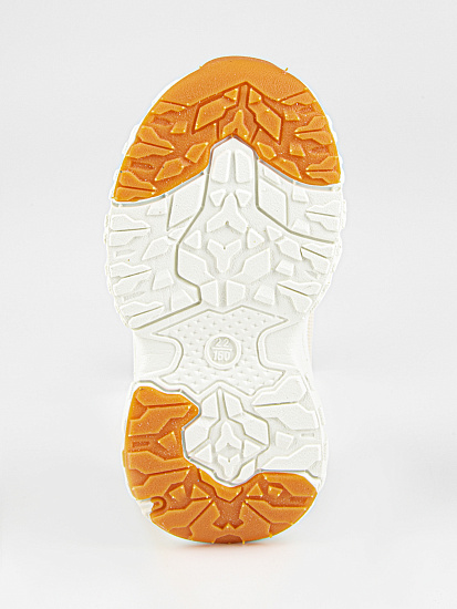 Кроссовки артикул:71554-1-8