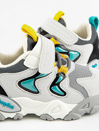 Кроссовки артикул:71509-20-9