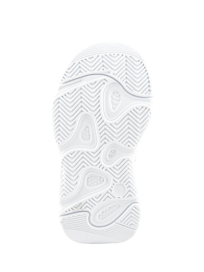 Кроссовки артикул:71426-5-4