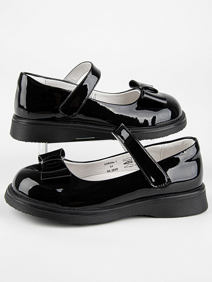 Туфли артикул:22929п-1-4