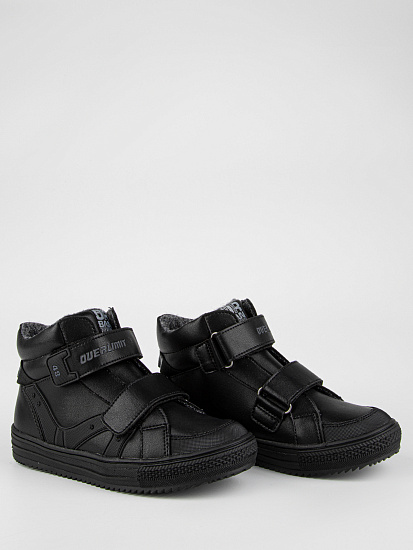 Ботинки артикул:54481ук-10-2