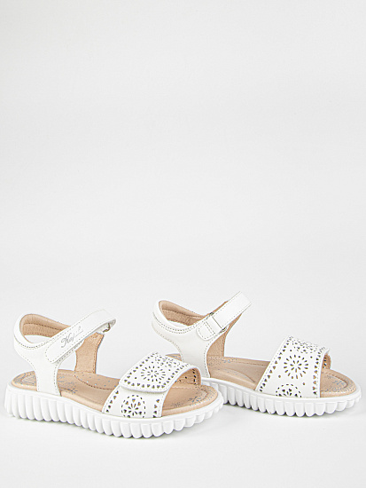 Сандалии артикул:33839-1-2