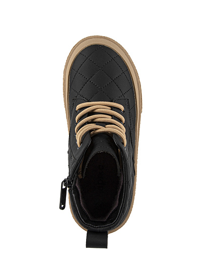 Ботинки артикул:53660ук-10-3