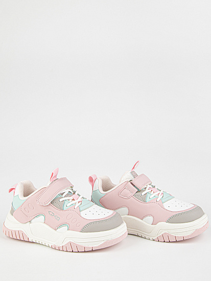 Кроссовки артикул:721147-20-2