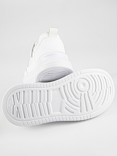 Кроссовки артикул:74858-10-5