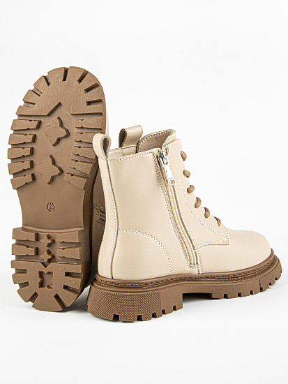 Ботинки артикул:53665ук-1-5