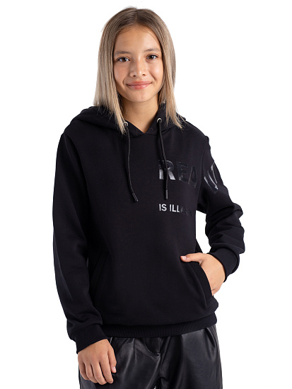 Толстовка артикул:KJGCJ04-99-1 Толстовка артикул:KJGCJ04-99-1