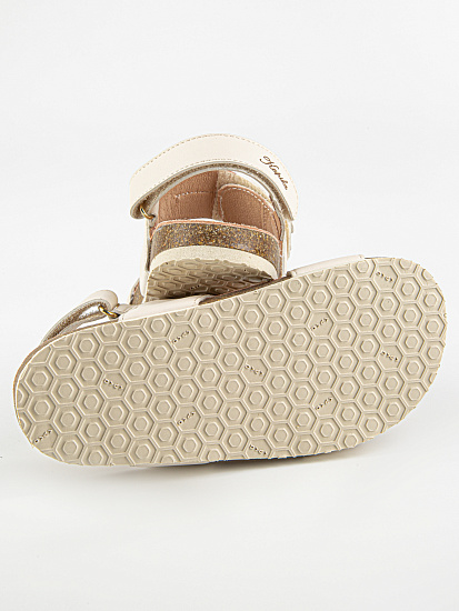 Сандалии артикул:321000п-2-5