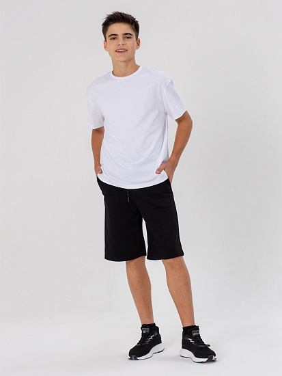 Шорты артикул:BBH02J-99-3