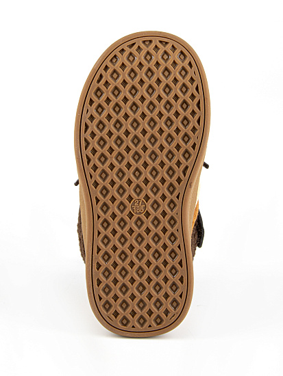 Полуботинки артикул:62139шк-1-9