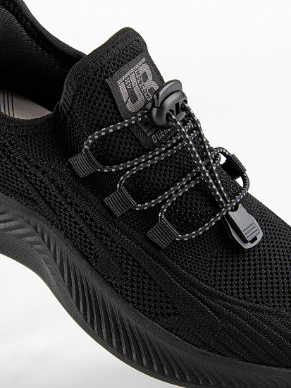 Кроссовки артикул:74743-10-3