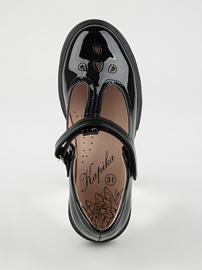 Туфли артикул:231898п-1-6