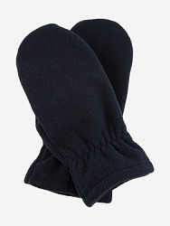 BGLV-3002-Z4 Варежки (синий) XS/S/M (XS/S/M)