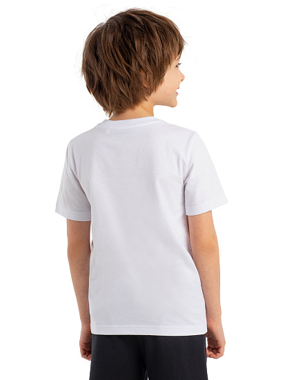 Футболка артикул:BBT01K-00-2 Футболка артикул:BBT01K-00-2