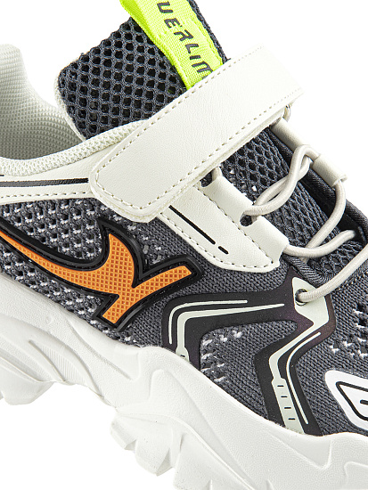 Кроссовки артикул:73725-20-6 Кроссовки артикул:73725-20-6