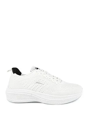 74839-2 Обувь для активного отдыха (белый) 37-41 (5 пар)