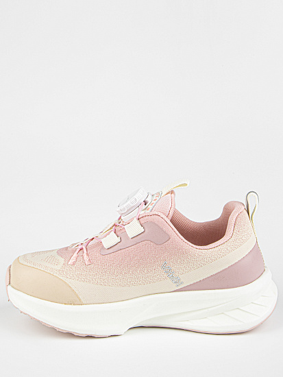 Кроссовки артикул:721207-2-7