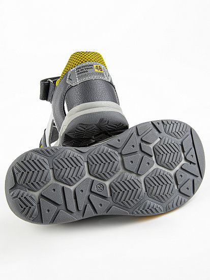  артикул:33828п-10-5