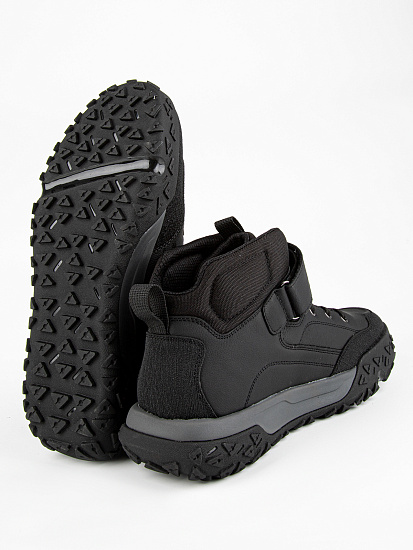 Ботинки артикул:54572у-1-5