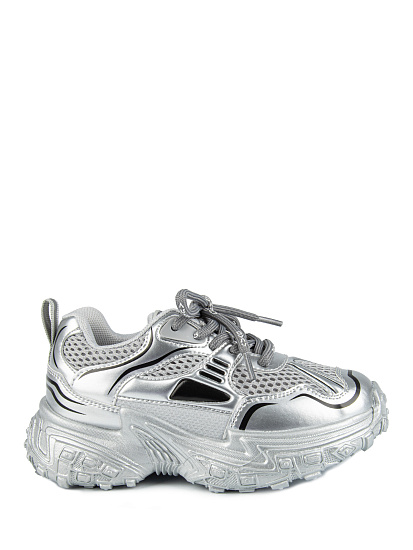 Кроссовки артикул:721156-1-1