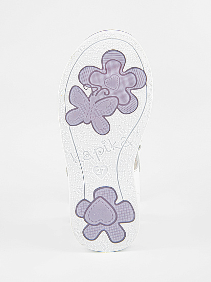 Сандалии артикул:321008к-1-8