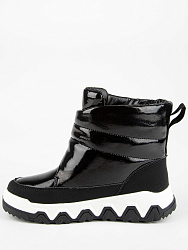 Интернет-магазин Kapika