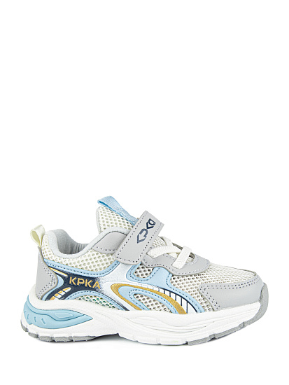 Кроссовки артикул:71536н-2-1