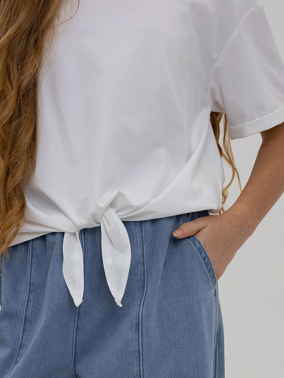 Футболка артикул:PJGCT18-00-5