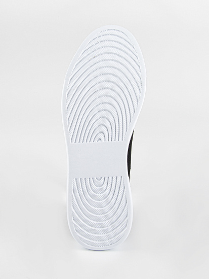 Кроссовки артикул:74930-1-9