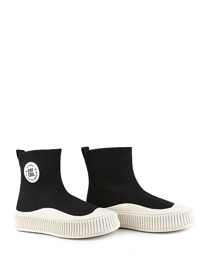 Кроссовки артикул:73879-1-5 Кроссовки артикул:73879-1-5