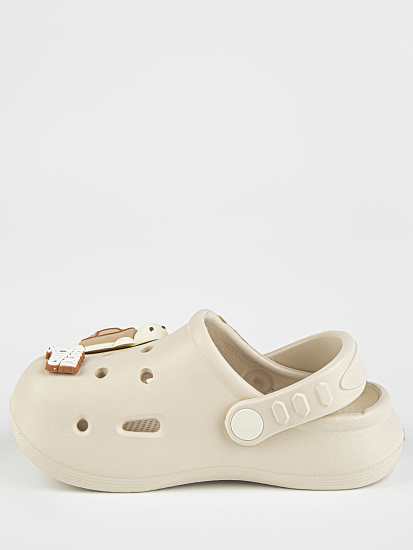 Сабо артикул:82262-1-7