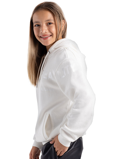 Толстовка артикул:KJGCJ04-00-3 Толстовка артикул:KJGCJ04-00-3