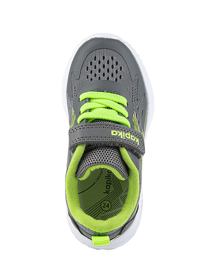 Кроссовки артикул:731915-3-3