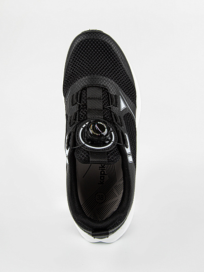 Кроссовки артикул:74966-2-6