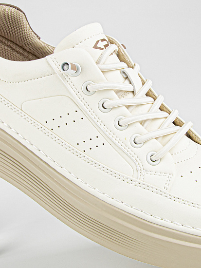 Полуботинки артикул:241033-2-3