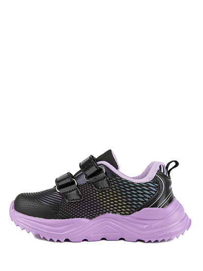 Кроссовки артикул:71471c-4-2 Кроссовки артикул:71471c-4-2