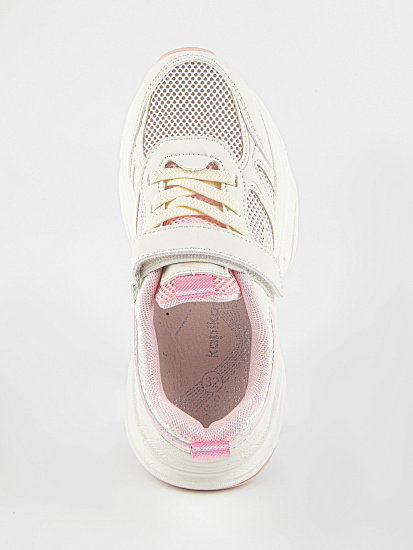 Кроссовки артикул:731267н-1-6