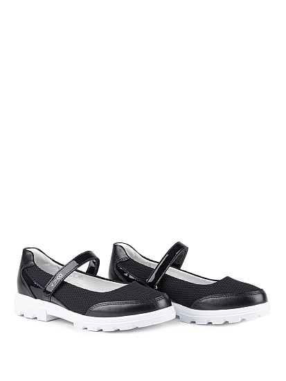 Туфли артикул:231074п-2-5 Туфли артикул:231074п-2-5