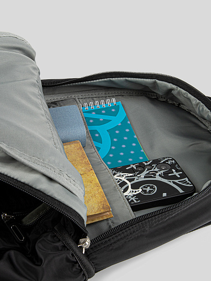 Рюкзак артикул:BG18-99-6 Рюкзак артикул:BG18-99-6