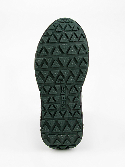 Ботинки артикул:44290-3-9