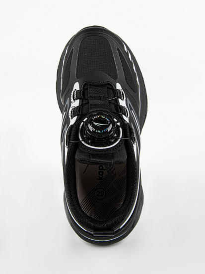 Кроссовки артикул:721238с-1-6